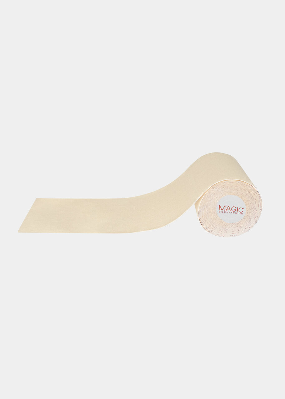 Boob Tape XL (10cm cm x 500 cm)
