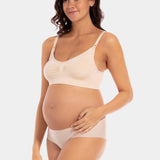 Mama Comfort Nursing Bra