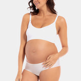 Mama Comfort Nursing Bra