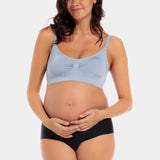 Mama Comfort Nursing Bra