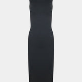 Bodycon Dress