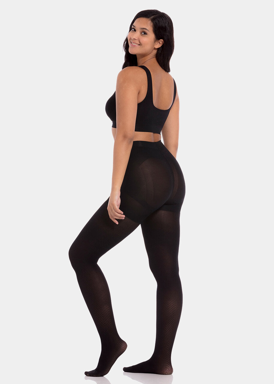 Incredible legs