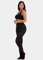 default alt image