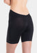 Low Back Shaper