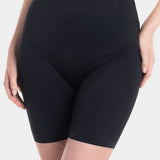 Low Back Shaper