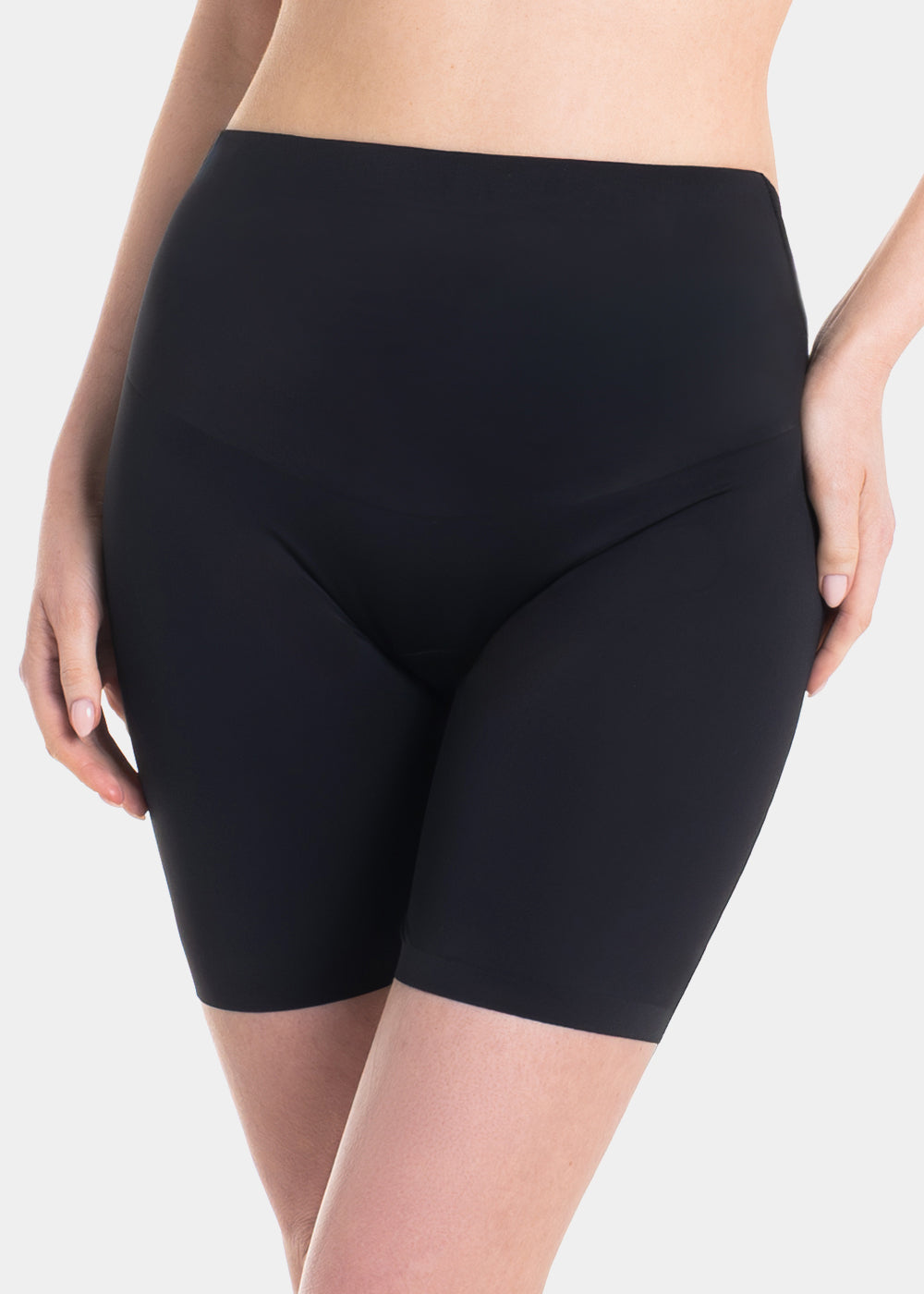 Low Back Shaper