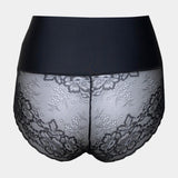 The Bridal Lace Set
