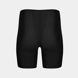 Everyday Shaper Bermuda