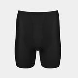 Everyday Shaper Bermuda