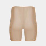 Everyday Shaper Bermuda