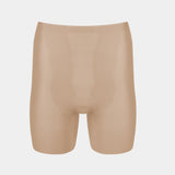 Everyday Shaper Bermuda