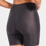 Everyday Shaper Bermuda