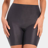 Everyday Shaper Bermuda