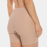 Everyday Shaper Bermuda