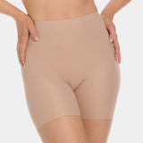 Everyday Shaper Bermuda