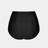 Everyday Shaper Brief