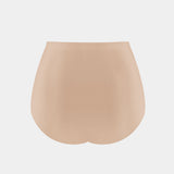 Everyday Shaper Brief
