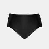 Everyday Shaper Brief