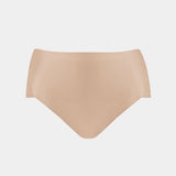 Everyday Shaper Brief