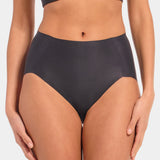 Everyday Shaper Brief