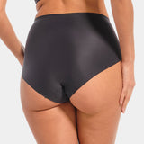 Everyday Shaper Brief
