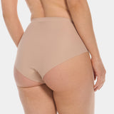 Everyday Shaper Brief