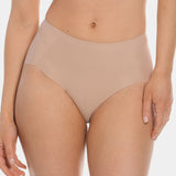 Everyday Shaper Brief