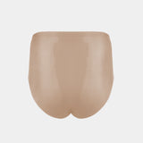 Everyday Shaper Shorty