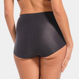 Everyday Shaper Shorty