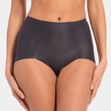 Everyday Shaper Shorty