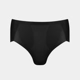Everyday Shaper Shorty