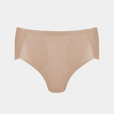 Everyday Shaper Shorty