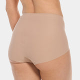 Everyday Shaper Shorty