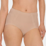 Everyday Shaper Shorty