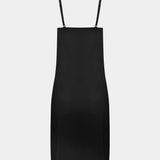 Everyday Underdress