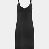 Everyday Underdress
