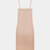 Everyday Underdress