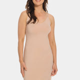 Everyday Underdress
