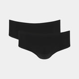 ForEveryone Hipster (2-Pack)