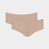 ForEveryone Hipster (2-Pack)