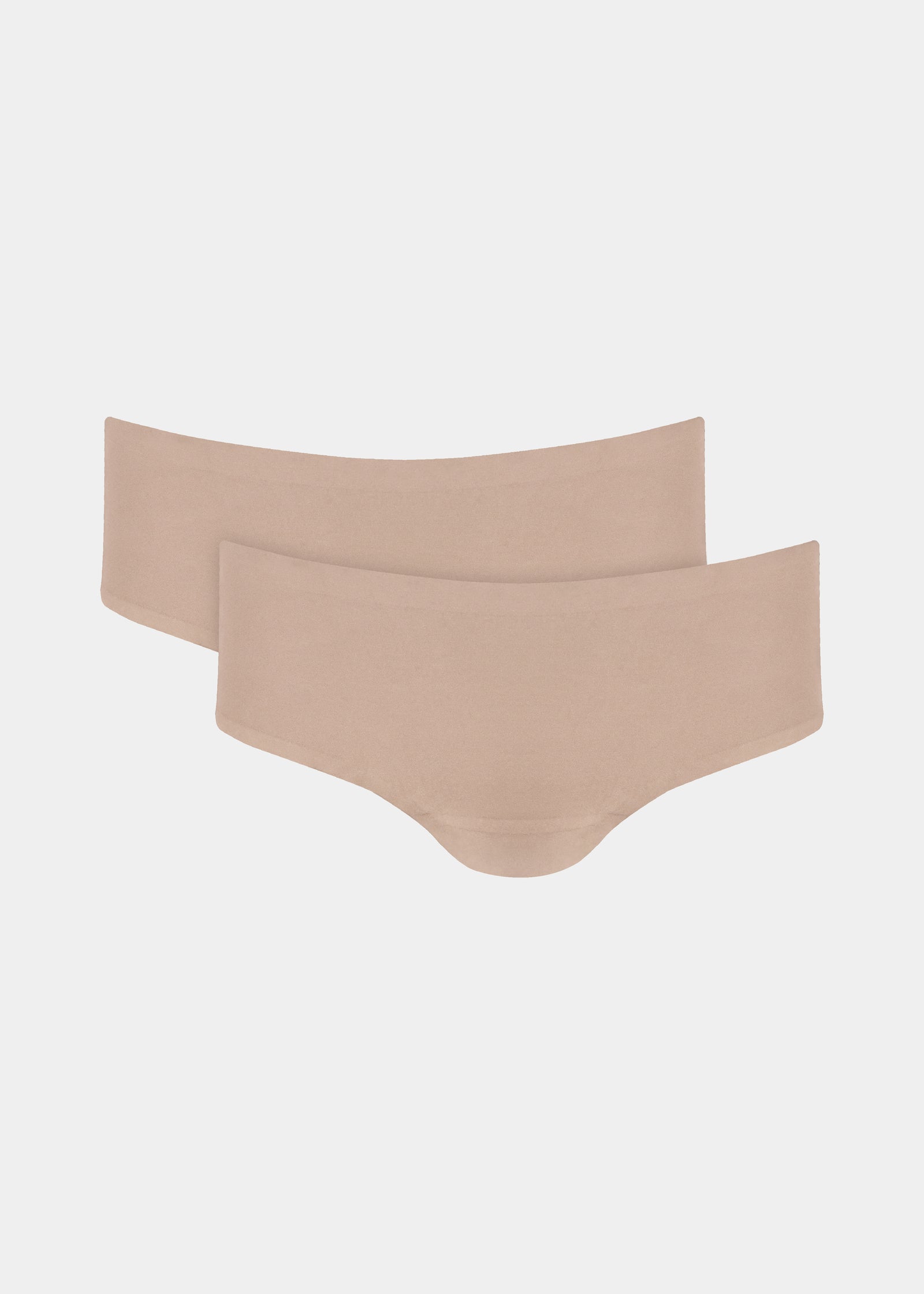 ForEveryone Hipster (2-Pack)
