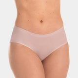 ForEveryone Hipster (2-Pack)