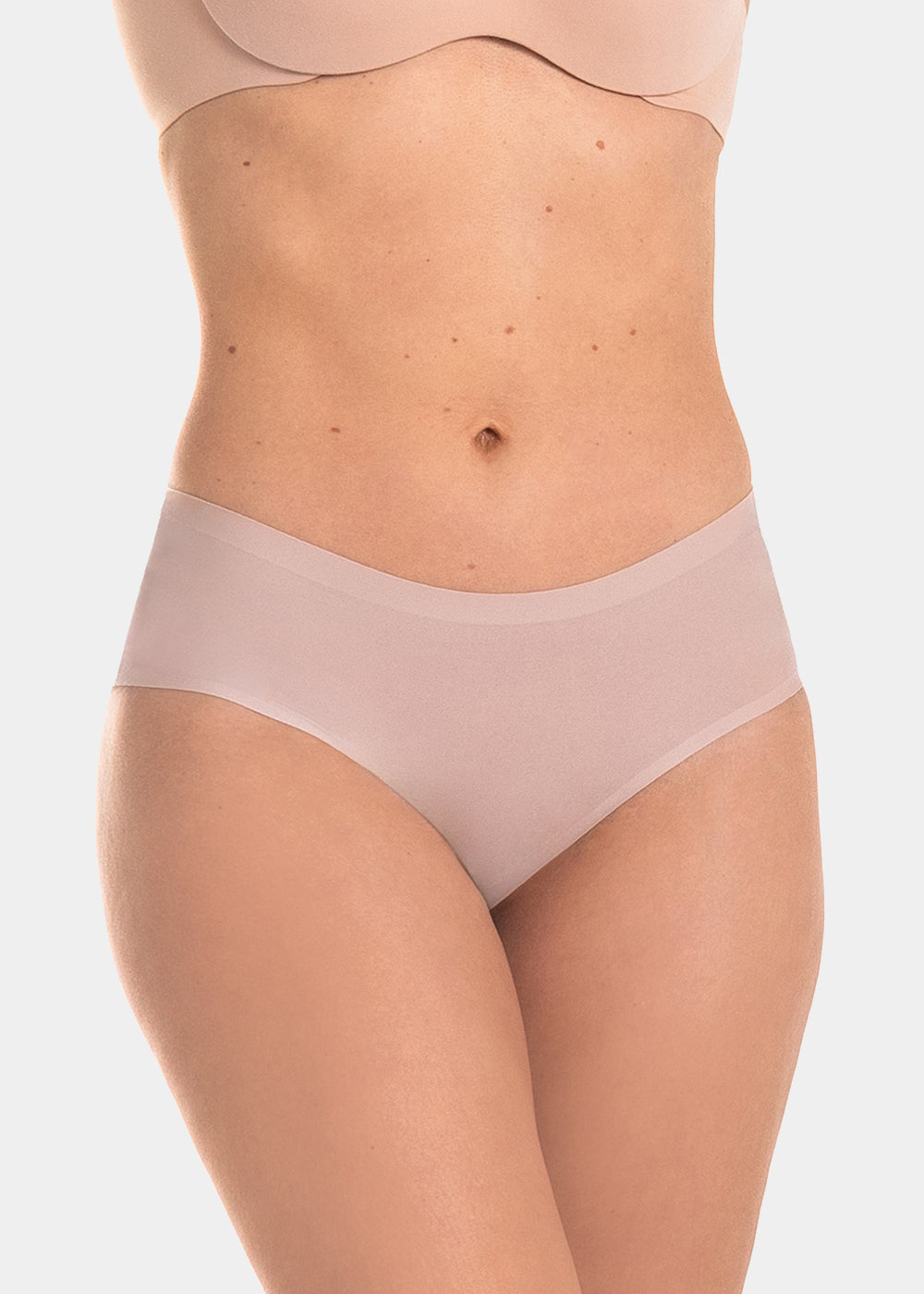 ForEveryone Hipster (2-Pack)