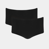 ForEveryone Panty (2-Pack)