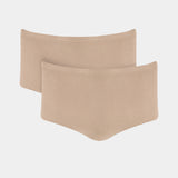 ForEveryone Panty (2-Pack)