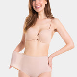 ForEveryone Panty (2-Pack)