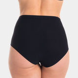ForEveryone Panty (2-Pack)