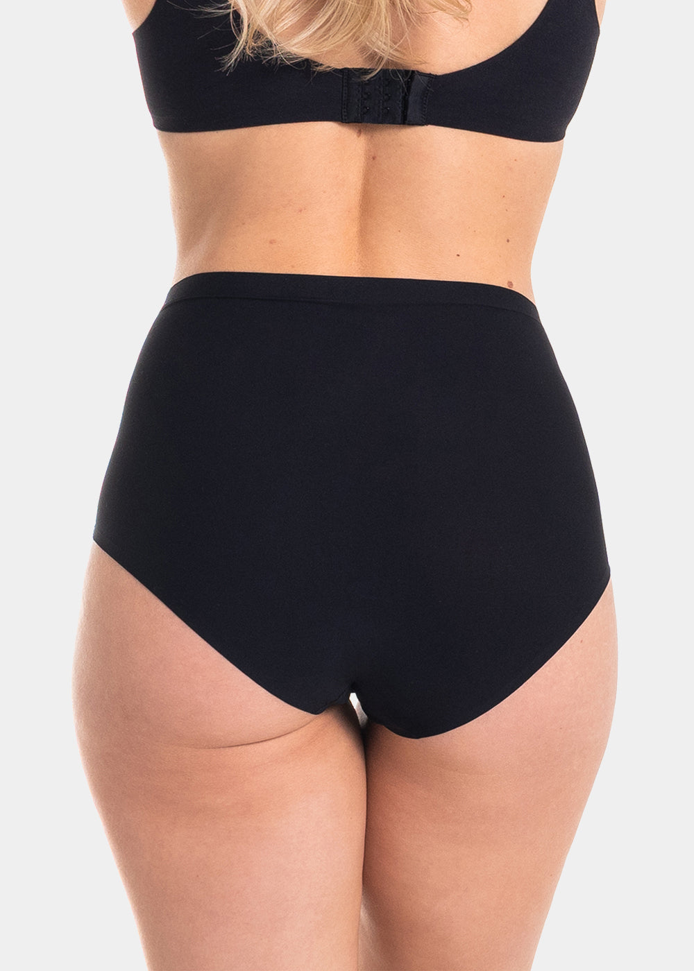 ForEveryone Panty (2-Pack)