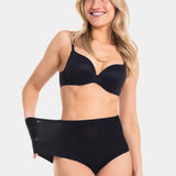 ForEveryone Panty (2-Pack)
