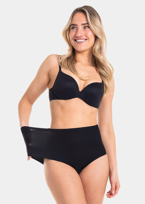 ForEveryone Panty (2-Pack)